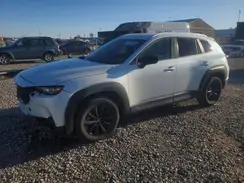 7MMVABAM9RN188503 2024 MAZDA CX-50