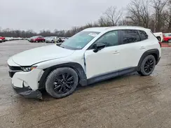 7MMVABAM9RN190865 2024 MAZDA CX-50