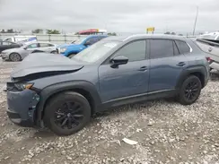 7MMVABAM9RN198769 2024 MAZDA CX-50