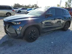 7MMVABAM9RN200388 2024 MAZDA CX-50