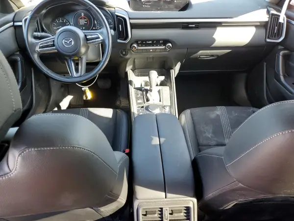 7MMVABAM9RN200388 2024 MAZDA CX-50 - Image 8