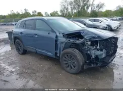 7MMVABAM9RN203355 2024 MAZDA CX-50