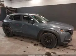 7MMVABAM9RN204554 2024 MAZDA CX-50