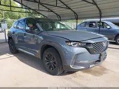 7MMVABAM9RN207597 2024 MAZDA CX-50