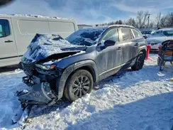7MMVABAM9RN209415 2024 MAZDA CX-50