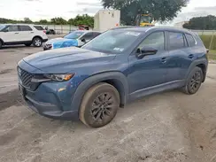 7MMVABAM9RN209432 2024 MAZDA CX-50