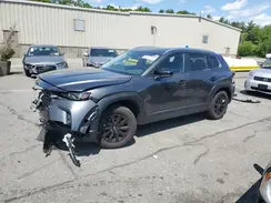 7MMVABAM9RN213139 2024 MAZDA CX-50