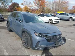 7MMVABAM9RN213187 2024 MAZDA CX-50