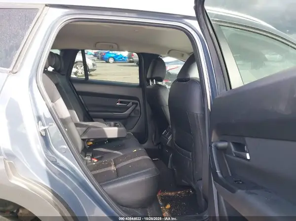 7MMVABAM9RN213187 2024 MAZDA CX-50 - Image 8