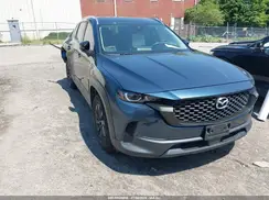 7MMVABAM9RN219300 2024 MAZDA CX-50