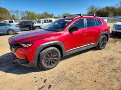 7MMVABAM9RN219720 2024 MAZDA CX-50