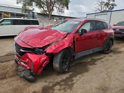 7MMVABAM9RN220138 2024 MAZDA CX-50