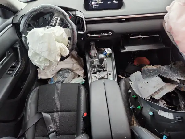 7MMVABAM9RN220138 2024 MAZDA CX-50 - Image 8