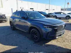 7MMVABAM9RN223766 2024 MAZDA CX-50