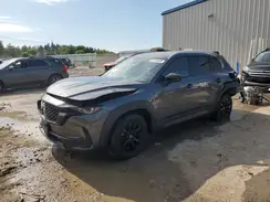 7MMVABAM9RN227042 2024 MAZDA CX-50