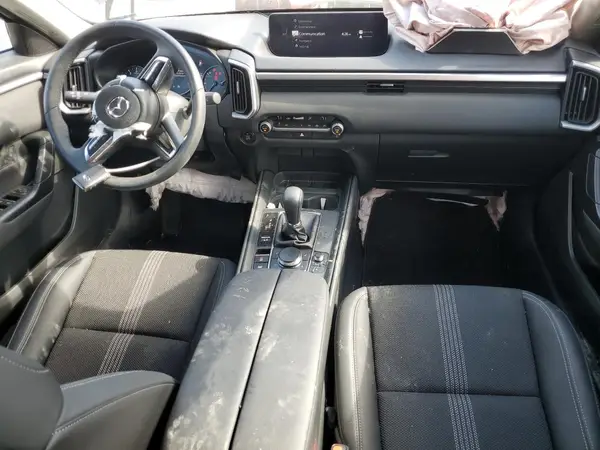 7MMVABAM9RN227042 2024 MAZDA CX-50 - Image 8