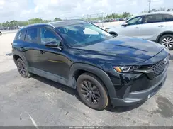 7MMVABAM9RN229695 2024 MAZDA CX-50