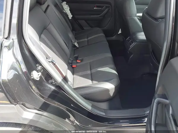 7MMVABAM9RN229695 2024 MAZDA CX-50 - Image 8