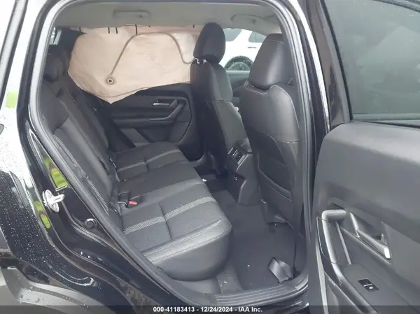 7MMVABAM9RN235769 2024 MAZDA CX-50 - Image 8