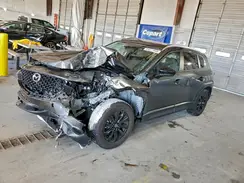 7MMVABAM9RN236808 2024 MAZDA CX-50