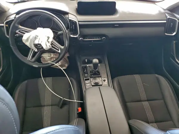 7MMVABAM9RN236808 2024 MAZDA CX-50 - Image 8