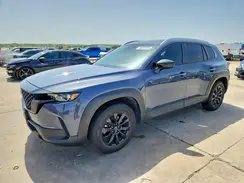 7MMVABAM9RN236842 2024 MAZDA CX-50