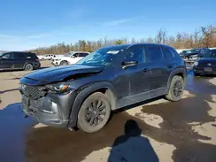 7MMVABAM9RN241023 2024 MAZDA CX-50