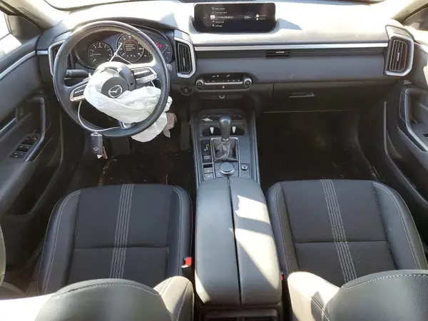 7MMVABAM9RN241023 2024 MAZDA CX-50 - Image 8