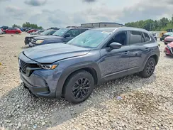 7MMVABAM9RN243600 2024 MAZDA CX-50