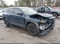 7MMVABAM9RN243838 2024 MAZDA CX-50