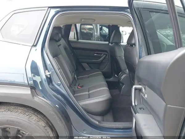 7MMVABAM9RN243838 2024 MAZDA CX-50 - Image 8