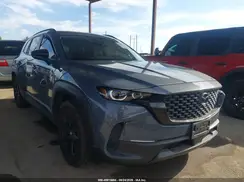 7MMVABAM9RN244049 2024 MAZDA CX-50