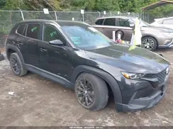 7MMVABAM9SN300030 2025 MAZDA CX-50