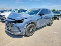 7MMVABAM9SN326143 2025 MAZDA CX-50