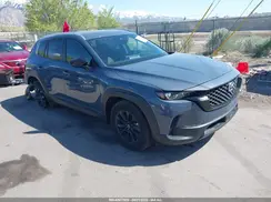 7MMVABAM9SN348045 2025 MAZDA CX-50