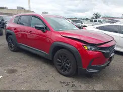 7MMVABAM9SN365329 2025 MAZDA CX-50