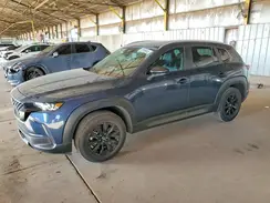 7MMVABAM9SN380316 2025 MAZDA CX-50