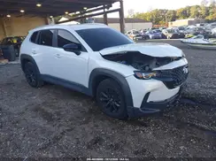 7MMVABAM9SN381076 2025 MAZDA CX-50