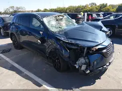 7MMVABAMXPN141266 2023 MAZDA CX-50