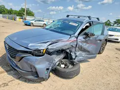 7MMVABAMXPN149240 2023 MAZDA CX-50