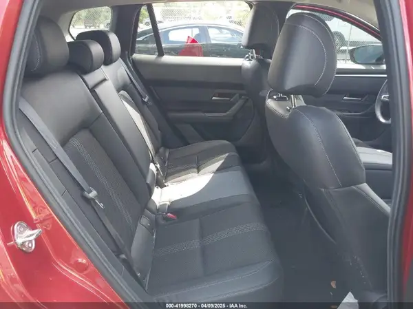 7MMVABAMXPN150789 2023 MAZDA CX-50 - Image 8