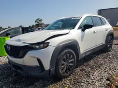 7MMVABAMXRN155459 2024 MAZDA CX-50