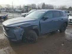 7MMVABAMXRN155820 2024 MAZDA CX-50