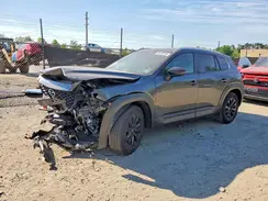 7MMVABAMXRN156577 2024 MAZDA CX-50