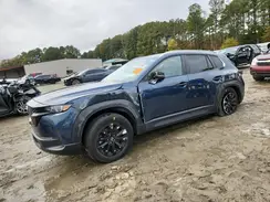 7MMVABAMXRN161374 2024 MAZDA CX-50