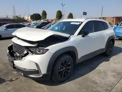 7MMVABAMXRN172035 2024 MAZDA CX-50