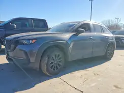 7MMVABAMXRN173055 2024 MAZDA CX-50