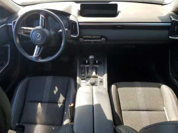 7MMVABAMXRN173055 2024 MAZDA CX-50 - Image 8