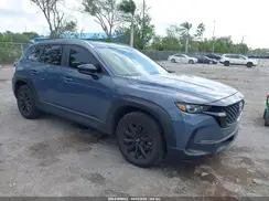 7MMVABAMXRN191832 2024 MAZDA CX-50