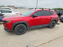 7MMVABAMXRN194469 2024 MAZDA CX-50